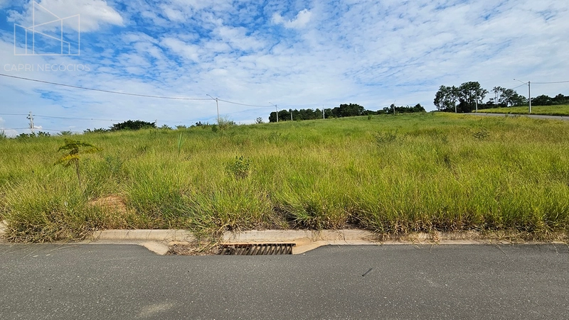 Terreno a venda no Resserva Botânica  com 200m² em Indaiatuba SP: 5ª foto da galeria de imagens do imóvel