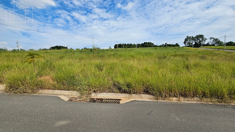 Terreno a venda no Resserva Botânica  com 200m² em Indaiatuba SP: 7ª foto da galeria de imagens do imóvel