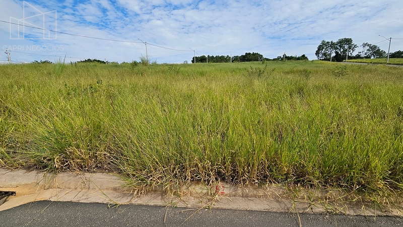 Terreno a venda no Resserva Botânica  com 200m² em Indaiatuba SP: 3ª foto da galeria de imagens do imóvel