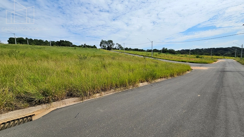 Terreno a venda no Resserva Botânica  com 200m² em Indaiatuba SP: 6ª foto da galeria de imagens do imóvel