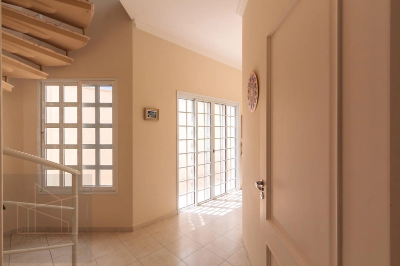 Casa para Venda em Indaiatuba / SP no bairro Vila Alpes Suíços: 19ª foto da galeria de imagens do imóvel