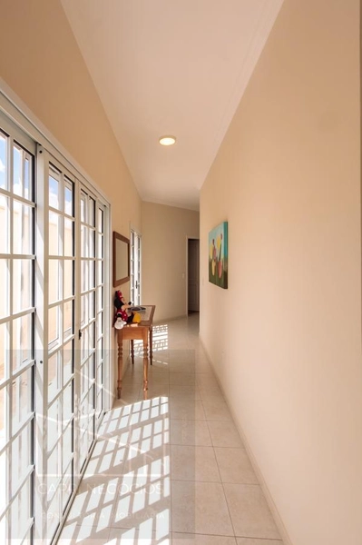 Casa para Venda em Indaiatuba / SP no bairro Vila Alpes Suíços: 21ª foto da galeria de imagens do imóvel