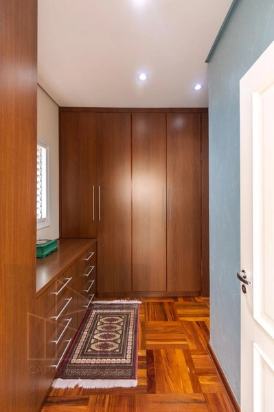 Casa para Venda em Indaiatuba / SP no bairro Vila Alpes Suíços: 22ª foto da galeria de imagens do imóvel