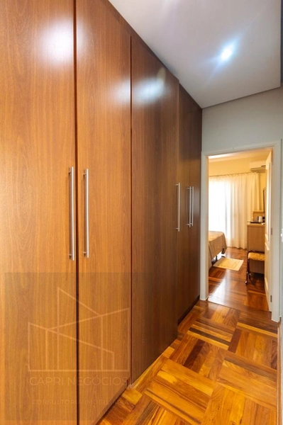 Casa para Venda em Indaiatuba / SP no bairro Vila Alpes Suíços: 23ª foto da galeria de imagens do imóvel