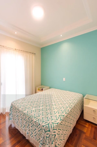 Casa para Venda em Indaiatuba / SP no bairro Vila Alpes Suíços: 26ª foto da galeria de imagens do imóvel