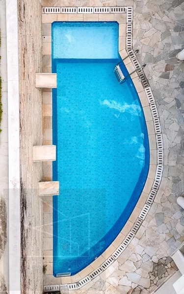 Casa para Venda em Indaiatuba / SP no bairro Vila Alpes Suíços: 35ª foto da galeria de imagens do imóvel