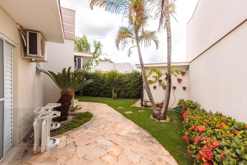 Casa para Venda em Indaiatuba / SP no bairro Vila Alpes Suíços: 37ª foto da galeria de imagens do imóvel