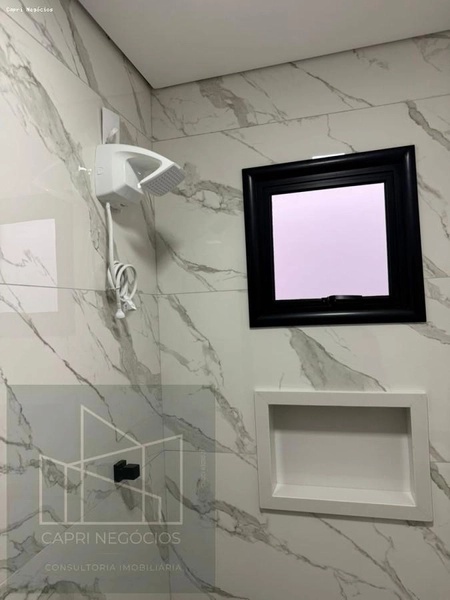 Casa para Venda em Indaiatuba / SP no bairro Jardim Morada Do Sol: 10ª foto da galeria de imagens do imóvel