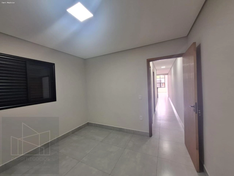 Casa para Venda em Indaiatuba / SP no bairro Jardim Morada Do Sol: 12ª foto da galeria de imagens do imóvel