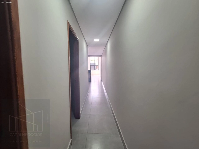 Casa para Venda em Indaiatuba / SP no bairro Jardim Morada Do Sol: 15ª foto da galeria de imagens do imóvel