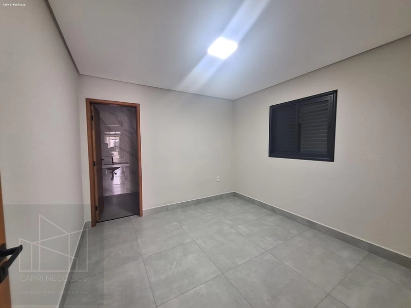 Casa para Venda em Indaiatuba / SP no bairro Jardim Morada Do Sol: 16ª foto da galeria de imagens do imóvel