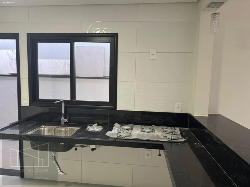 Casa para Venda em Indaiatuba / SP no bairro Jardim Morada Do Sol: 2ª foto da galeria de imagens do imóvel