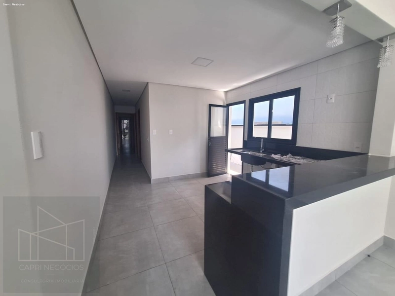 Casa para Venda em Indaiatuba / SP no bairro Jardim Morada Do Sol: 3ª foto da galeria de imagens do imóvel