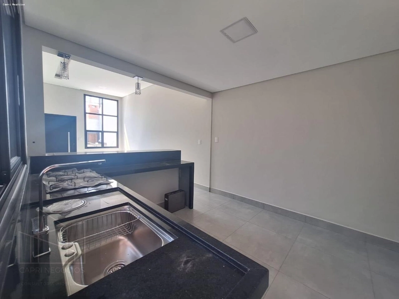 Casa para Venda em Indaiatuba / SP no bairro Jardim Morada Do Sol: 4ª foto da galeria de imagens do imóvel