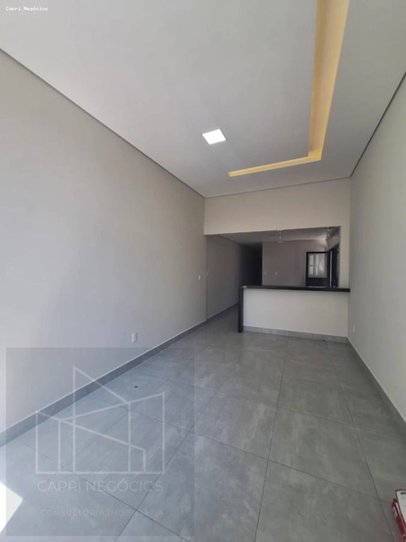 Casa para Venda em Indaiatuba / SP no bairro Jardim Morada Do Sol: 7ª foto da galeria de imagens do imóvel