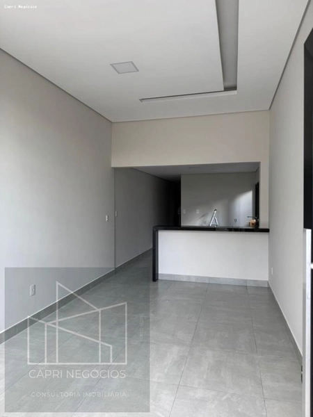 Casa para Venda em Indaiatuba / SP no bairro Jardim Morada Do Sol: 8ª foto da galeria de imagens do imóvel