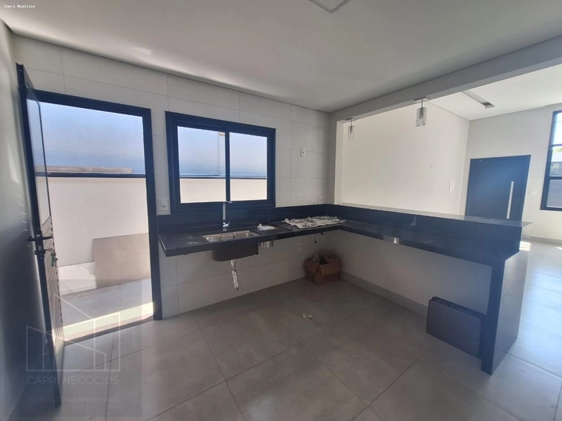 Casa para Venda em Indaiatuba / SP no bairro Jardim Morada Do Sol: 9ª foto da galeria de imagens do imóvel