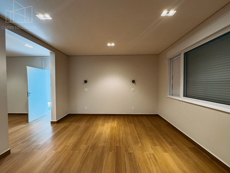 Sobrado a venda com 4 suítes no Cond Villa dos Pinheiros Indaiatuba SP: 28ª foto da galeria de imagens do imóvel