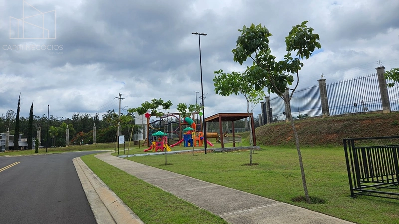 Sobrado a venda com 4 suítes no Cond Villa dos Pinheiros Indaiatuba SP: 14ª foto da galeria de imagens do imóvel