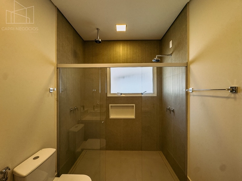 Sobrado a venda com 4 suítes no Cond Villa dos Pinheiros Indaiatuba SP: 27ª foto da galeria de imagens do imóvel