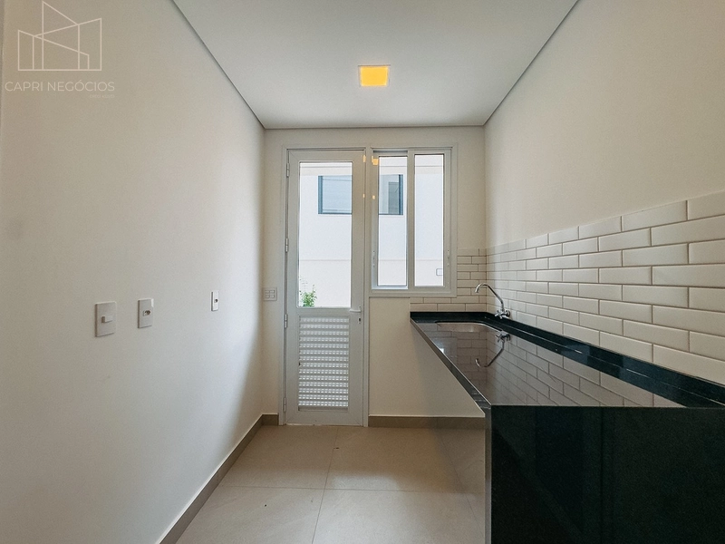 Sobrado a venda com 4 suítes no Cond Villa dos Pinheiros Indaiatuba SP: 8ª foto da galeria de imagens do imóvel