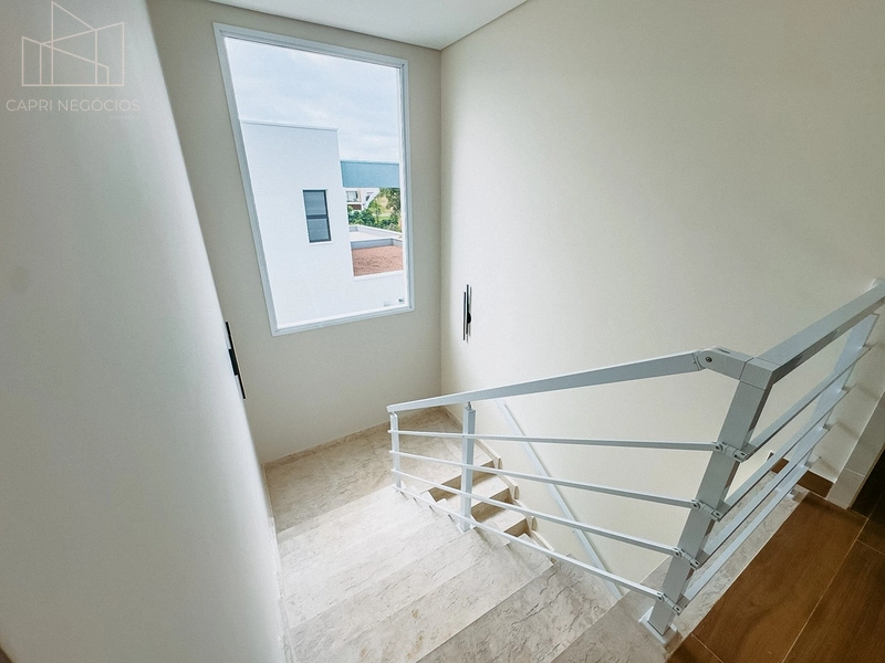 Sobrado a venda com 4 suítes no Cond Villa dos Pinheiros Indaiatuba SP: 29ª foto da galeria de imagens do imóvel