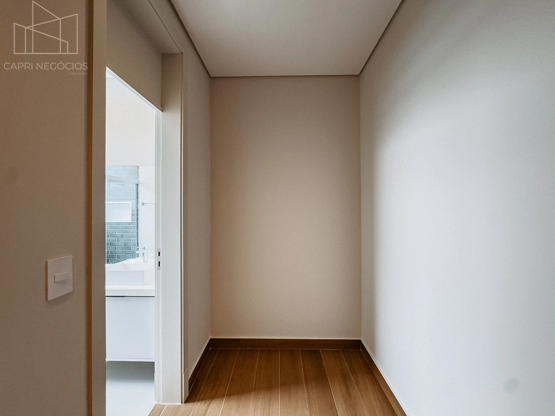 Sobrado a venda com 4 suítes no Cond Villa dos Pinheiros Indaiatuba SP: 17ª foto da galeria de imagens do imóvel