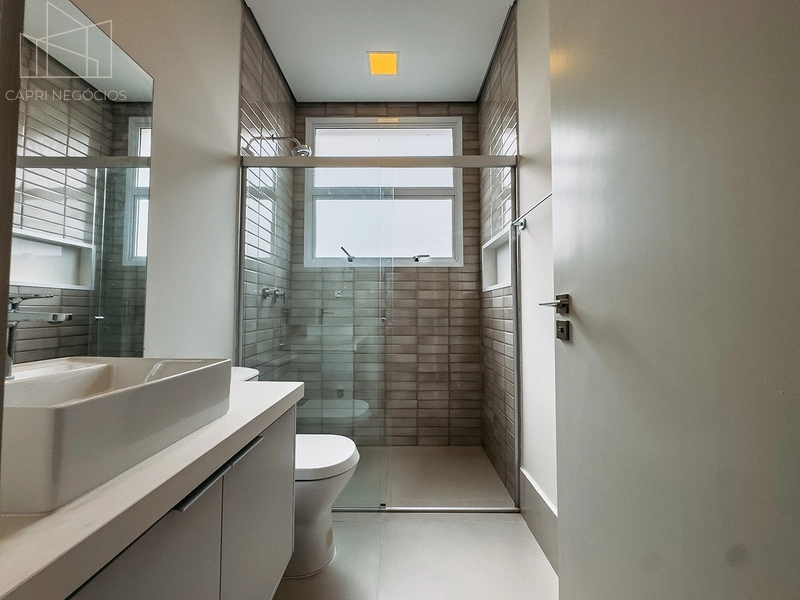 Sobrado a venda com 4 suítes no Cond Villa dos Pinheiros Indaiatuba SP: 20ª foto da galeria de imagens do imóvel