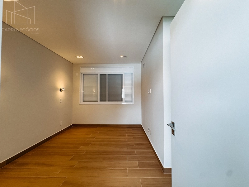 Sobrado a venda com 4 suítes no Cond Villa dos Pinheiros Indaiatuba SP: 18ª foto da galeria de imagens do imóvel