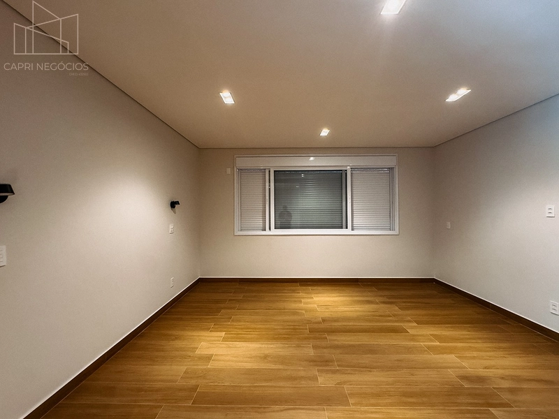 Sobrado a venda com 4 suítes no Cond Villa dos Pinheiros Indaiatuba SP: 22ª foto da galeria de imagens do imóvel