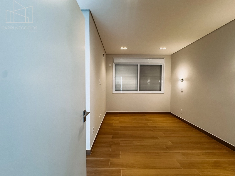 Sobrado a venda com 4 suítes no Cond Villa dos Pinheiros Indaiatuba SP: 19ª foto da galeria de imagens do imóvel