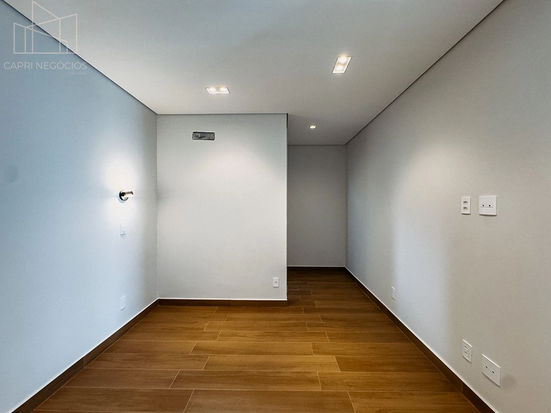 Sobrado a venda com 4 suítes no Cond Villa dos Pinheiros Indaiatuba SP: 21ª foto da galeria de imagens do imóvel