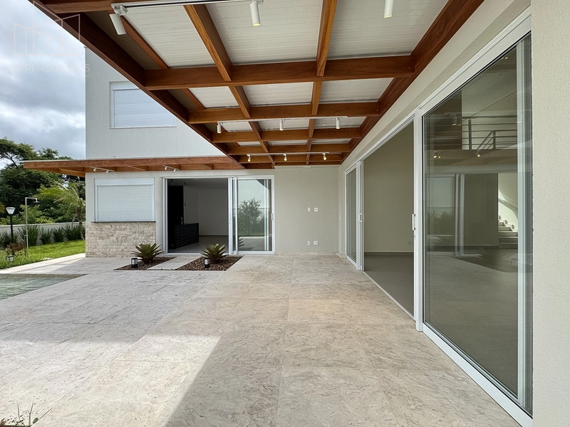 Sobrado a venda com 4 suítes no Cond Villa dos Pinheiros Indaiatuba SP: 26ª foto da galeria de imagens do imóvel