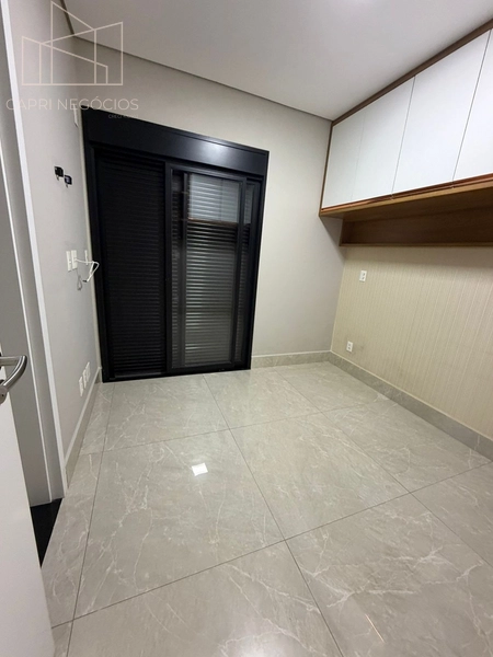 Casa térrea para locação com 3 suítes em condomínio - Indaiatuba: 15ª foto da galeria de imagens do imóvel