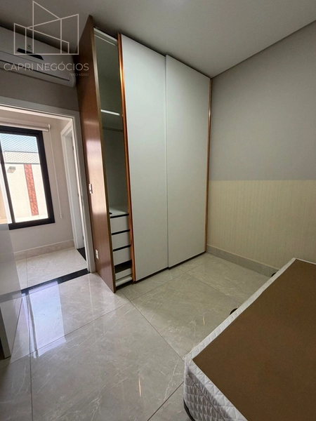 Casa térrea para locação com 3 suítes em condomínio - Indaiatuba: 20ª foto da galeria de imagens do imóvel