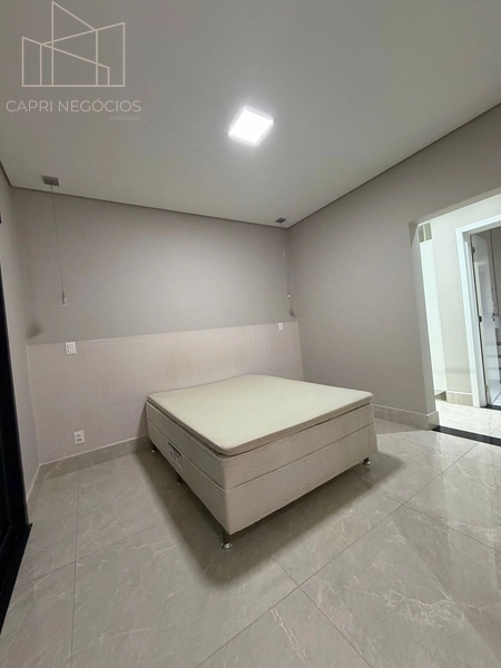 Casa térrea para locação com 3 suítes em condomínio - Indaiatuba: 25ª foto da galeria de imagens do imóvel