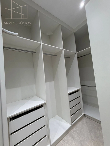 Casa térrea para locação com 3 suítes em condomínio - Indaiatuba: 22ª foto da galeria de imagens do imóvel
