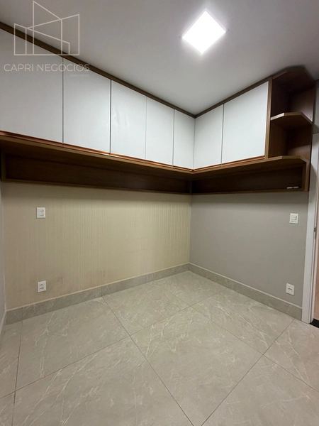 Casa térrea para locação com 3 suítes em condomínio - Indaiatuba: 18ª foto da galeria de imagens do imóvel