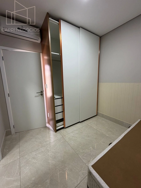 Casa térrea para locação com 3 suítes em condomínio - Indaiatuba: 19ª foto da galeria de imagens do imóvel