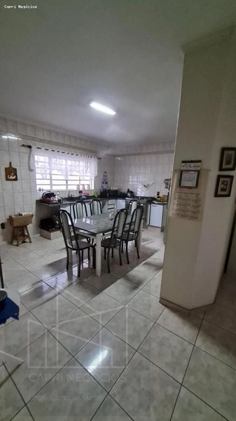 Casa em Condomínio para Venda em Indaiatuba / SP no bairro Vila Suíça: 10ª foto da galeria de imagens do imóvel