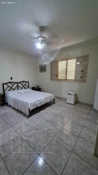 Casa em Condomínio para Venda em Indaiatuba / SP no bairro Vila Suíça: 12ª foto da galeria de imagens do imóvel