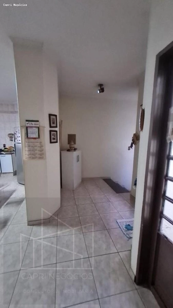 Casa em Condomínio para Venda em Indaiatuba / SP no bairro Vila Suíça: 9ª foto da galeria de imagens do imóvel