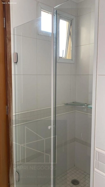 Apartamento para Venda em Indaiatuba / SP no bairro Cidade Nova: 11ª foto da galeria de imagens do imóvel