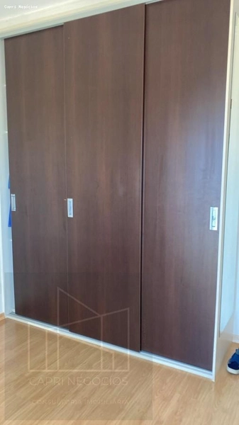 Apartamento para Venda em Indaiatuba / SP no bairro Cidade Nova: 13ª foto da galeria de imagens do imóvel