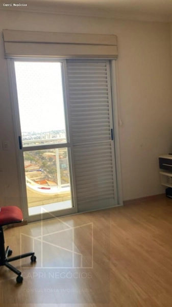 Apartamento para Venda em Indaiatuba / SP no bairro Cidade Nova: 14ª foto da galeria de imagens do imóvel