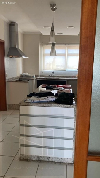 Apartamento para Venda em Indaiatuba / SP no bairro Cidade Nova: 15ª foto da galeria de imagens do imóvel