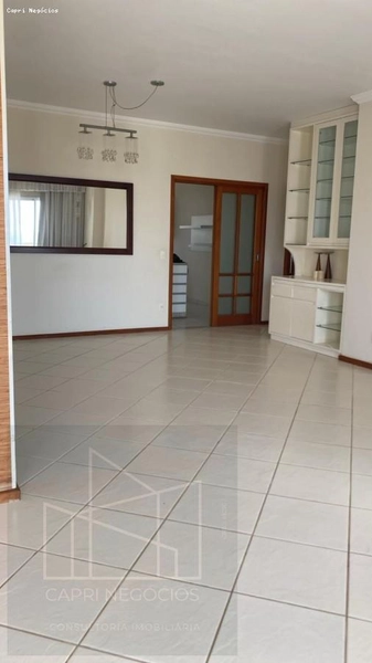 Apartamento para Venda em Indaiatuba / SP no bairro Cidade Nova: 16ª foto da galeria de imagens do imóvel