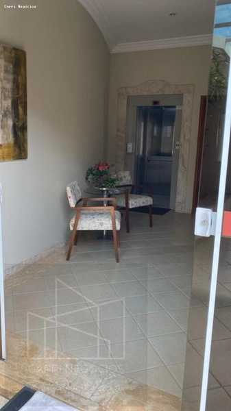 Apartamento para Venda em Indaiatuba / SP no bairro Cidade Nova: 18ª foto da galeria de imagens do imóvel