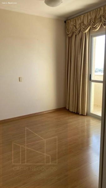 Apartamento para Venda em Indaiatuba / SP no bairro Cidade Nova: 5ª foto da galeria de imagens do imóvel