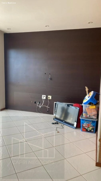 Apartamento para Venda em Indaiatuba / SP no bairro Cidade Nova: 6ª foto da galeria de imagens do imóvel